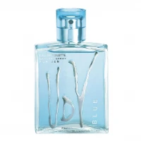 عطر مردانه بلو یو دی وی|Udv Ulric De Varens Blue For Men Edt 100ml 