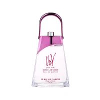 عطر زنانه چیک ایزیم 75 میل یو دی وی|Ulric De Varens Chic Issime Eau De Parfum For Women
