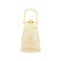 عطر زنانه گلد ایسیم 75 ML یو دی وی|Ulric De Varens Gold Issime EDP for women