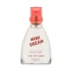 عطر زنانه مینی دریم یو دی وی 25 میل |Udv Mini Dream Parfum 25ml