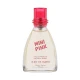عطر زنانه مینی پینک یو دی وی 25 میل |Udv Mini Pink Parfum 25ml