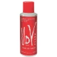 اسپری دئودورانت مردانه فلش یو دی وی|UDV Flash For Men Deodorant
