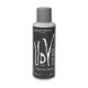 اسپری دئودورانت مردانه فور من یو دی وی|UDV For Men Deodorant spray For Men 