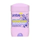مام استیک زنانه انرژی آمبرلا|Umbrella Energy Deodorant For Women