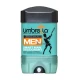 مام استیک مردانه اسمارت آمبرلا|Umbrella Smart Deodorant For man