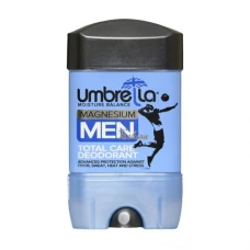 مام استیک مردانه توتال آمبرلا|Umbrella Total Deodorant For man