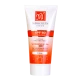 کرم ضد آفتاب بدون رنگ SPF60 مای|My Sunscreen Cream For Normal and Dry Skins SPF60 50ml