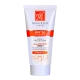کرم ضد آفتاب فیزیکال SPF30 مای|My Sunscreen Cream SPF30 Physical 50 ml