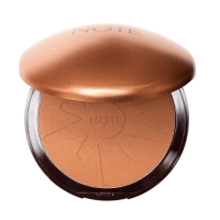 پودر برنزه کننده نوت|Note bronzing powder
