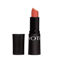 رژ لب جامد مات و آبرسان نوت|Note Mattemoist lipstick