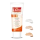 کرم ضد آفتاب الارو  SPF50 مناسب انواع پوست|Ellaro SPF 50 Sunscreen cream 