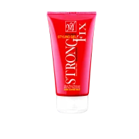 ژل موی قوی مای|My Power Styling Gel Strong Fix
