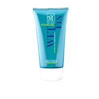 ژل موی مرطوب مای|My Wet Fix Hair Gel 