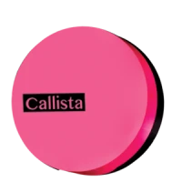 رژگونه مولتی کالر تراکوتا کالیستا|Callista Multi Color Blush