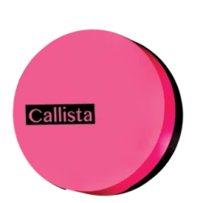 رژ گونه کالر اند آرت کالیستا|Callista Color And Art Blush