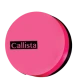رژ گونه مولتی کالر تراکوتا کالیستا|Callista Multi Color Blush