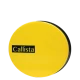 پنکک پودری اسموت کالیستا|Callista Smooth Compact Powder