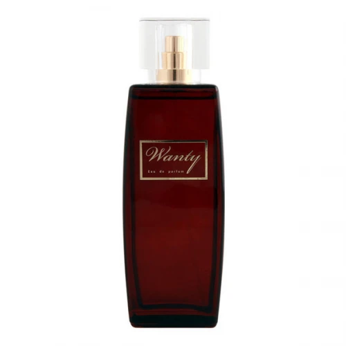 تستر عطر زنانه وانتی ورسای|Versailles Wanty perfume tester