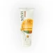 کرم ضد آفتاب SPF50+ فاقد چربی شون|Schon Oil Free Sunscreen SPF50⁺ Cream