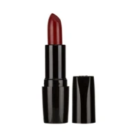 رژ لب مات استی مت بلک دایموند مای|Black Dimond Stay Matt Lipstick