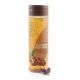 شامپو بدن اسکراب دار با رایحه شکلات شون 300 میل|Schon Chocolate Body Wash 300ml