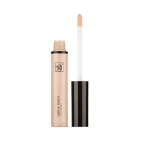 کانسیلر مایع جنتل تاچ بلک دایموند مای|Black Dimond Gentle Touch Concealer