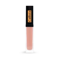 رژ لب مایع مات کالیستا|Callista Stain Matt Lip Gloss