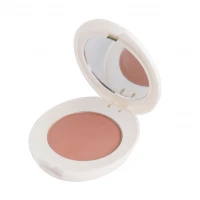 رژ گونه چارمینگ شون|Schon Charming Blush