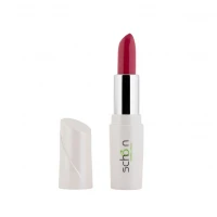 رژ لب جامد آکوا چارمینگ شون|Schon Charming Aqua Lipstick