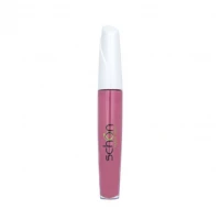 رژ لب مایع سری مات ولوت شون|Schon Velvet Matt Lip Gloss