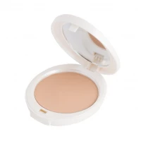 پنکیک پریشس شون|Schon Precious Pressed Powder