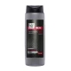 شامپو 3 در 1 کربن مردانه مای|mY shampoo carbon clean