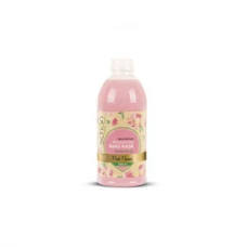 مایع دستشویی کرمی پینک 2000ml