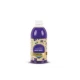 مایع دستشویی شفاف ویولت 2000ml