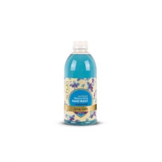 مایع دستشویی شفاف اسپرینگ 2000ml