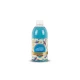 مایع دستشویی شفاف اسپرینگ 2000ml