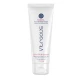 کرم دست و صورت اوره مدل والریا ویتروس | Rosaclin Hydra Complex For Dry Skin 100ml