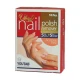 پد لاک پاک کن ویهان|Vihan nail remover pad