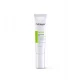 کرم ژل موضعی ضدجوش اکتی ویت 15 میل ویتالیر| Activit Anti Acne Gel VITALAYER
