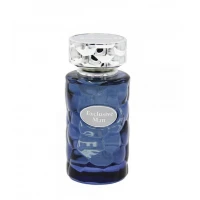 عطر مردانه اکسکلوسیو من ورسای|Versailles Exclusive Man Eau de Parfum