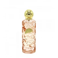 عطر زنانه سنوریتا 100 میل ورسای|Versailles Senorita Eau De Perfum 100ml