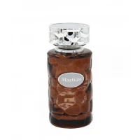 عطر مردانه مارتین ورسای|Versailles Martian Eau de Parfum
