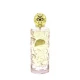 عطر زنانه شیماریک 100 میل ورسای|Versailles Shimarik Eau De Perfum 100ml