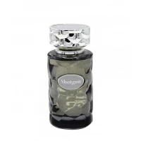 عطر مردانه شات گان ورسای|Versailles Shotgun Eau de Parfum