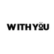 ویت یو|With You