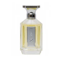 عطر مردانه سیلور زیفوید|Xiphoid Silver Edp 