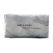 کیف آرایشی مکعبی مدل میراکل زیبت|Zibet miracle Cosmetic Bag