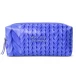 کیف آرایشی مکعبی مدل میراکل زیبت|Zibet miracle Cosmetic Bag