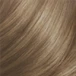 کیت رنگ مو زی فام شماره 8.1 بلوند ابریشمی
