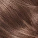 کیت رنگ مو زی فام شماره 6.23 بلوند تیره شکلاتی